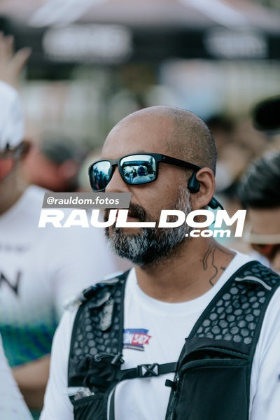 Duatlon507-rauldom-8952.jpg