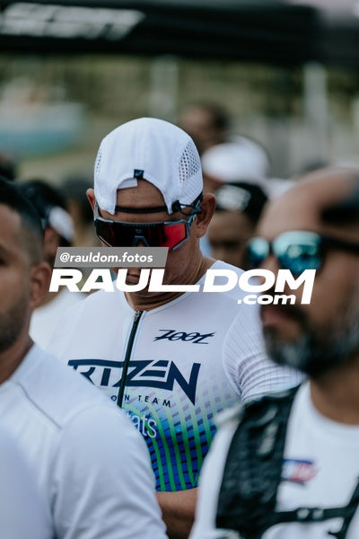 Duatlon507-rauldom-8955.jpg