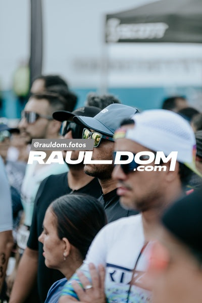 Duatlon507-rauldom-8957.jpg