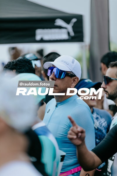 Duatlon507-rauldom-8961.jpg