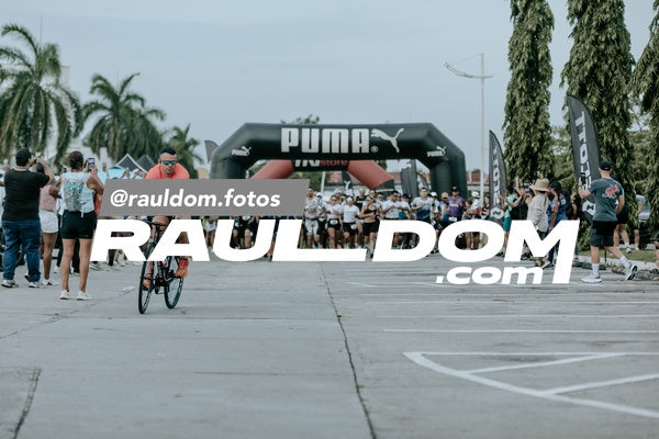 Duatlon507-rauldom-8967.jpg