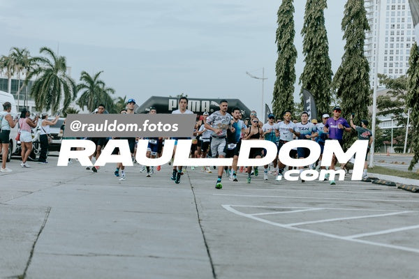 Duatlon507-rauldom-8970.jpg