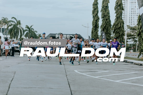 Duatlon507-rauldom-8971.jpg