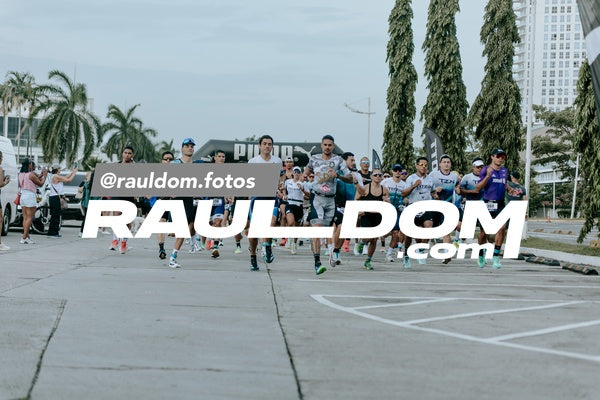 Duatlon507-rauldom-8972.jpg