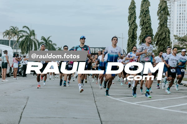 Duatlon507-rauldom-8974.jpg