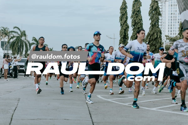 Duatlon507-rauldom-8975.jpg