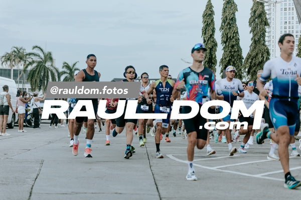 Duatlon507-rauldom-8977.jpg