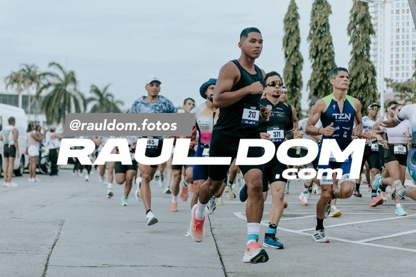 Duatlon507-rauldom-8979.jpg