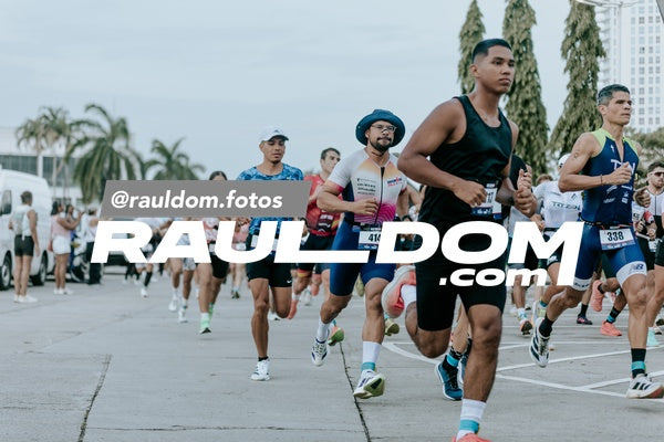 Duatlon507-rauldom-8980.jpg