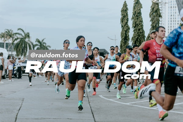 Duatlon507-rauldom-8983.jpg