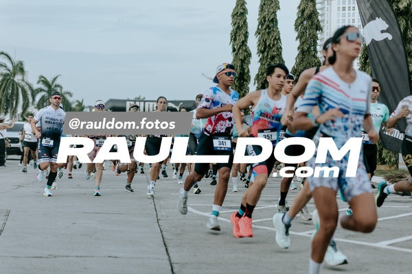 Duatlon507-rauldom-8985.jpg
