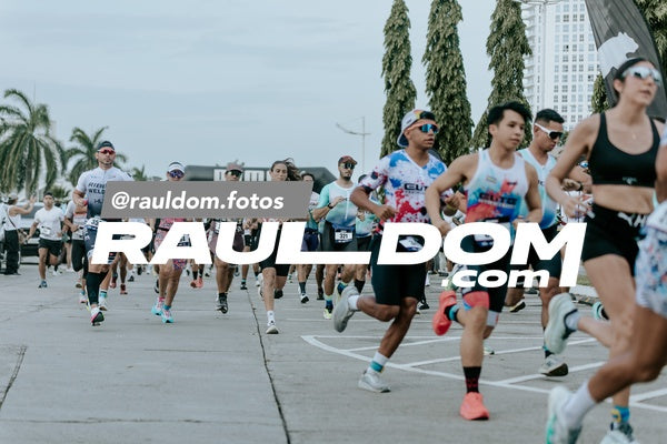 Duatlon507-rauldom-8986.jpg