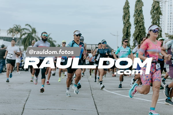 Duatlon507-rauldom-8987.jpg