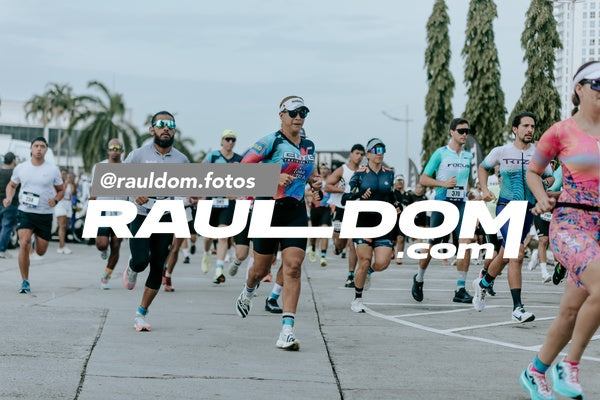 Duatlon507-rauldom-8988.jpg