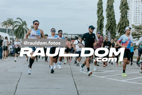 Duatlon507-rauldom-8991.jpg