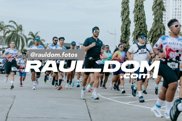 Duatlon507-rauldom-8993.jpg