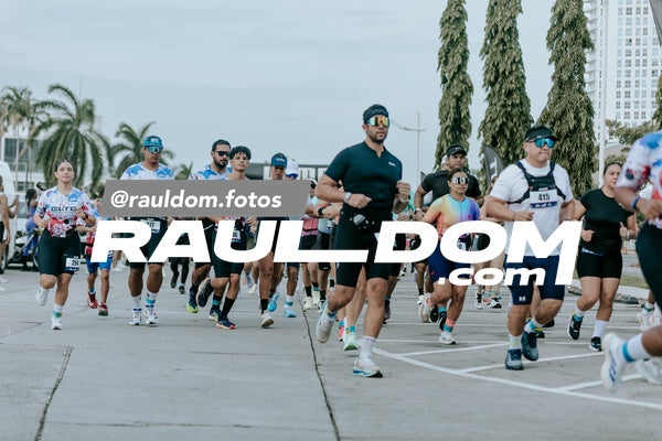 Duatlon507-rauldom-8994.jpg