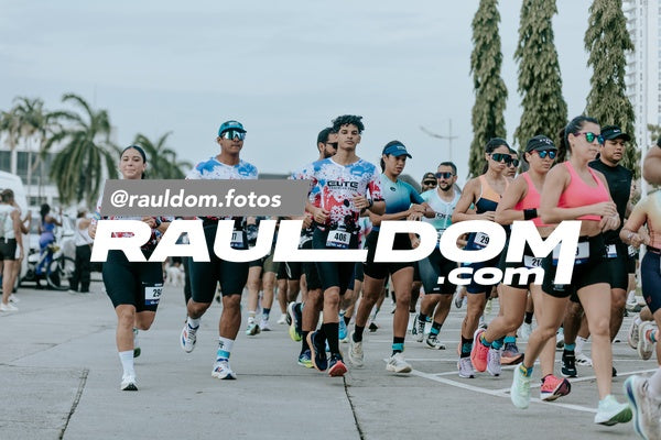 Duatlon507-rauldom-8995.jpg