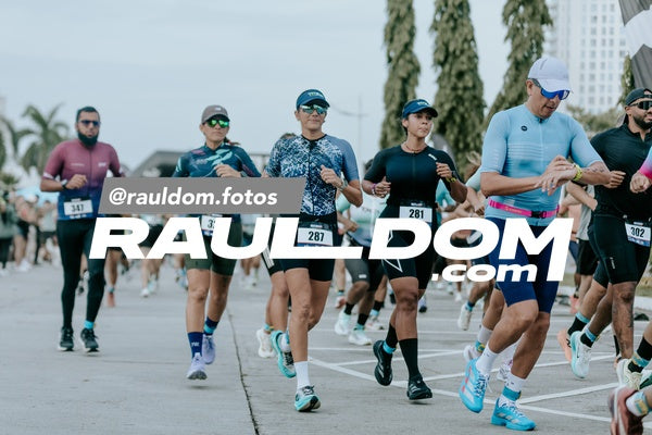 Duatlon507-rauldom-8997.jpg