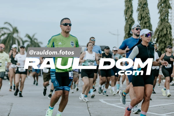 Duatlon507-rauldom-9003.jpg