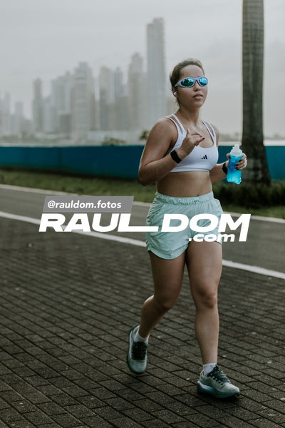 Duatlon507-rauldom-9021.jpg