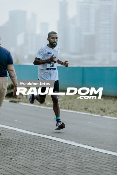 Duatlon507-rauldom-9035.jpg