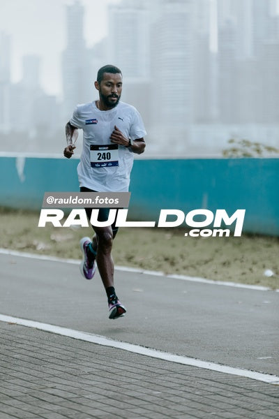 Duatlon507-rauldom-9037.jpg