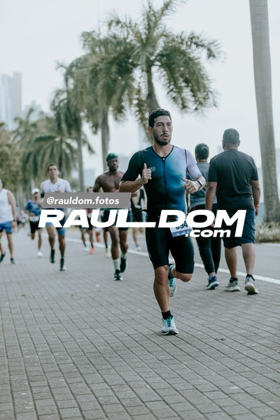 Duatlon507-rauldom-9043.jpg