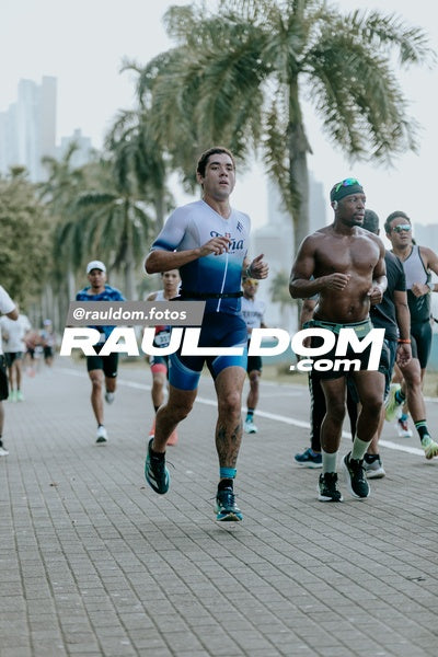 Duatlon507-rauldom-9046.jpg