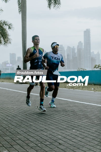 Duatlon507-rauldom-9058.jpg