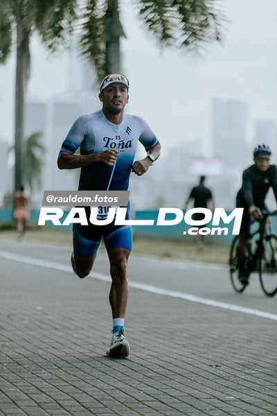 Duatlon507-rauldom-9061.jpg