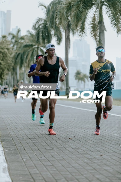 Duatlon507-rauldom-9062.jpg
