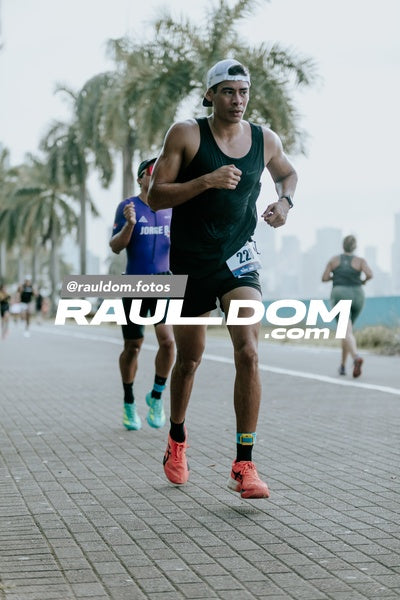 Duatlon507-rauldom-9065.jpg