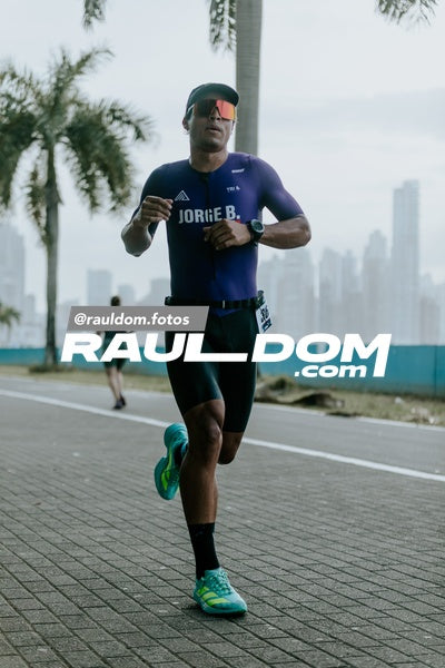 Duatlon507-rauldom-9067.jpg