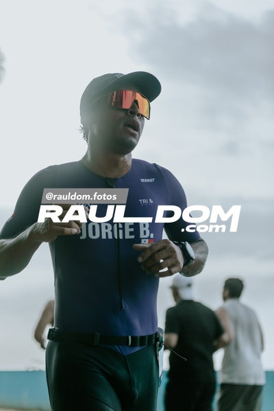 Duatlon507-rauldom-9070.jpg