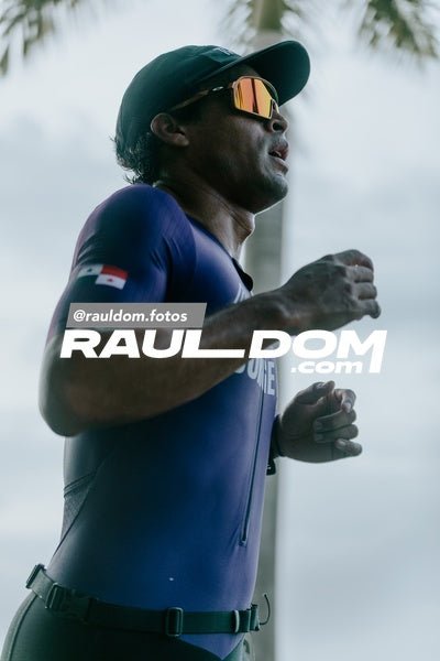 Duatlon507-rauldom-9072.jpg
