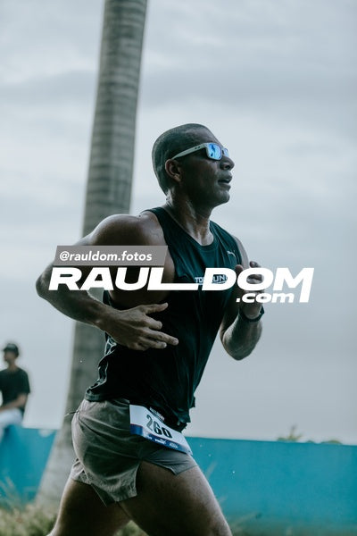 Duatlon507-rauldom-9075.jpg
