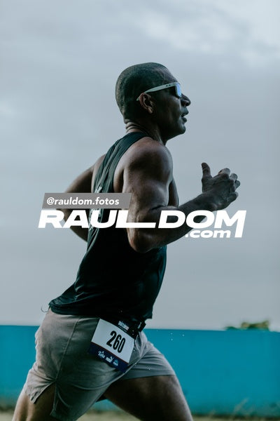 Duatlon507-rauldom-9077.jpg