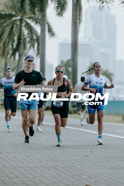Duatlon507-rauldom-9079.jpg