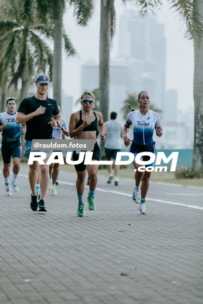 Duatlon507-rauldom-9080.jpg