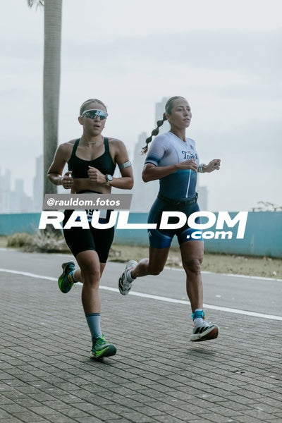 Duatlon507-rauldom-9083.jpg