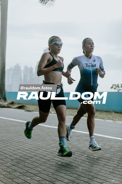 Duatlon507-rauldom-9085.jpg