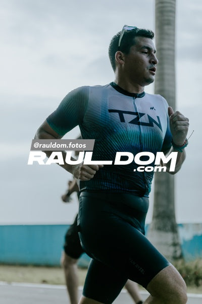 Duatlon507-rauldom-9093.jpg