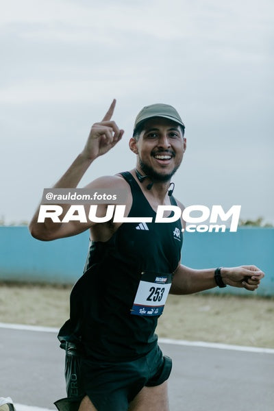 Duatlon507-rauldom-9094.jpg