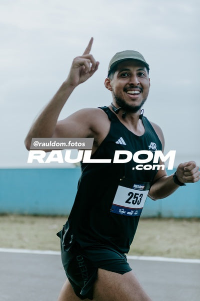 Duatlon507-rauldom-9095.jpg