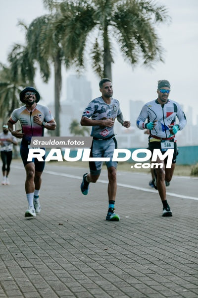 Duatlon507-rauldom-9100.jpg