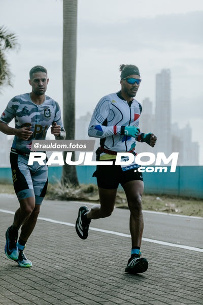 Duatlon507-rauldom-9102.jpg