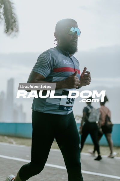 Duatlon507-rauldom-9109.jpg