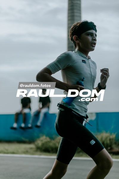 Duatlon507-rauldom-9111.jpg