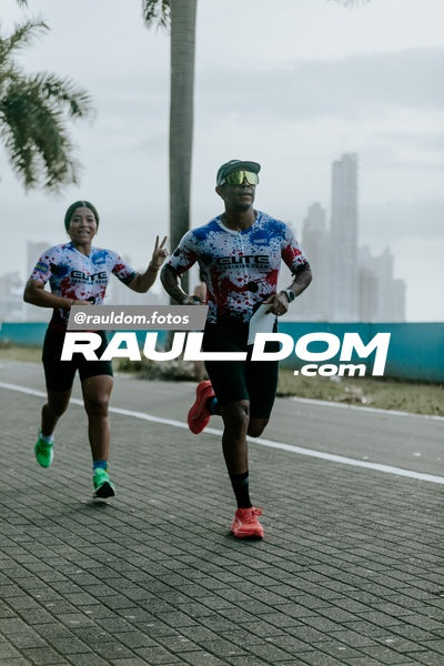 Duatlon507-rauldom-9112.jpg